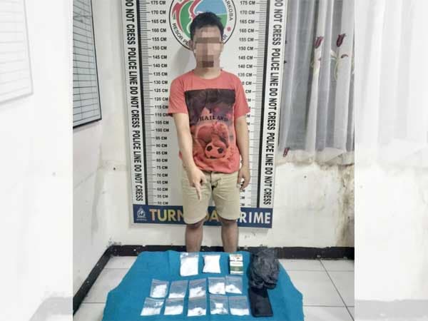 ditangkap_di_jalan_ulakma_sinaga_pria_ini_akui_simpan_stok_sabu_di_rumah_kosong_jalan_tambun_timur
