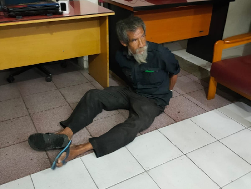 ditangkap_pelaku_pembunuhan_sadis_yang_tewaskan_pria_di_siantar