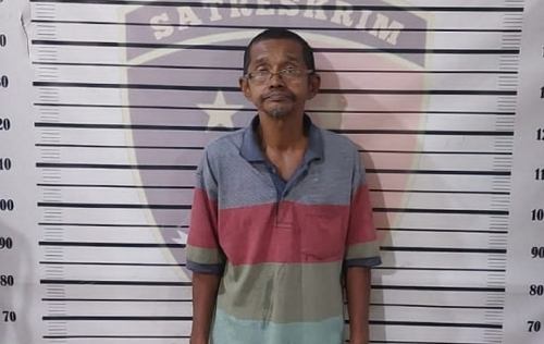 ditangkap_pencuri_kran_baja_bendungan_yang_bikin_warga_tembung_kebanjiran
