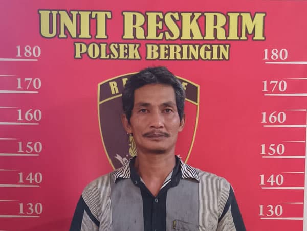 ditangkap_polisi_warga_juga_minta_pelaku_pembacokan_di_karang_anyar_beringin_diusir