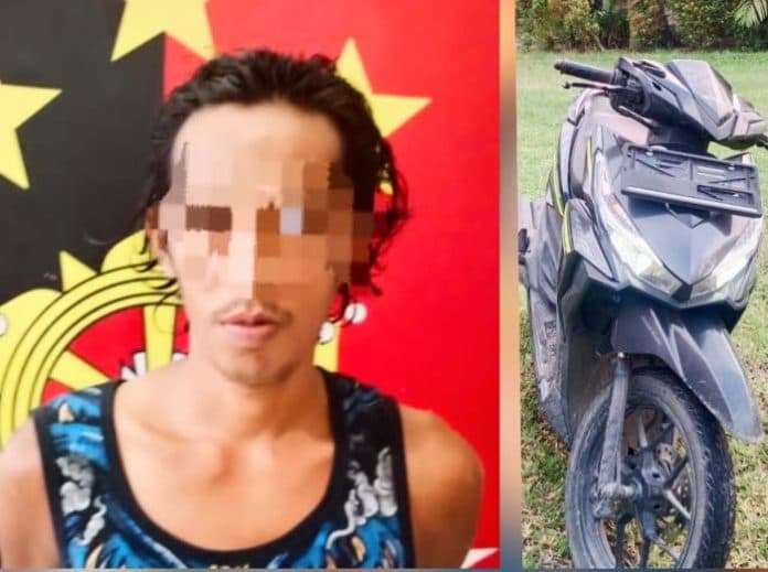 ditangkap_saat_beraksi_pria_ini_ngaku_curi_motor_tetangganya_sendiri