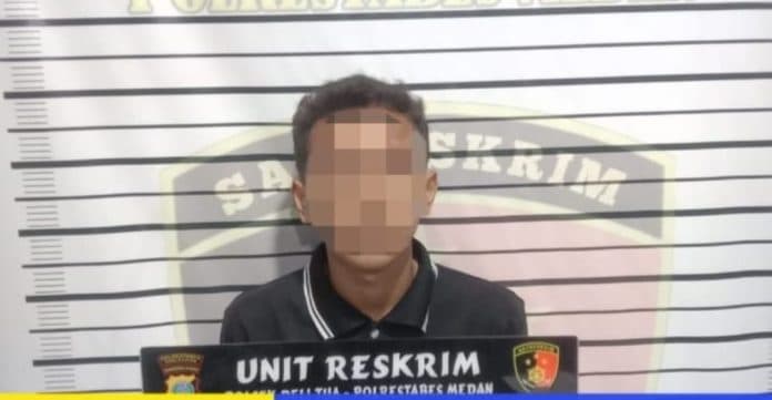 ditangkap_tenyata_pelaku_pelemparan_batu_terhadap_pengunjung_cafe_di_medan_johor_masih_di_bawah_umur