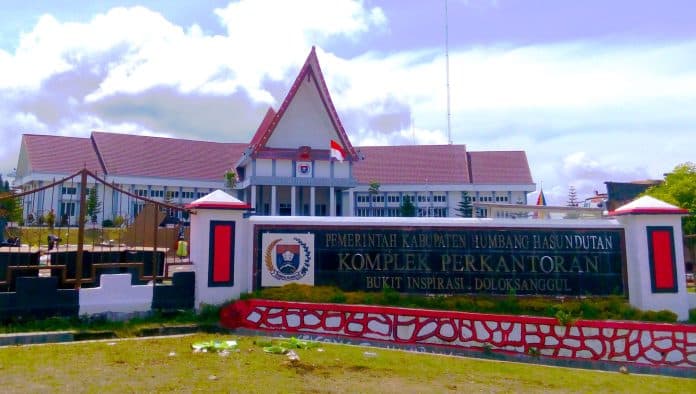ditanya_berapa_paket_lelang_kabag_ukpbj_humbahas_nggak_tahu_dan_bukan_tupoksiku