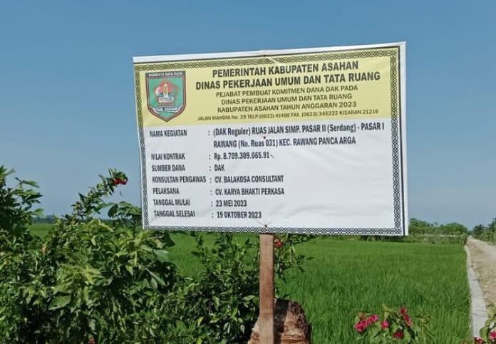 ditanya_denda_adendum_proyek_ppk_dinas_putr_asahan_bungkam