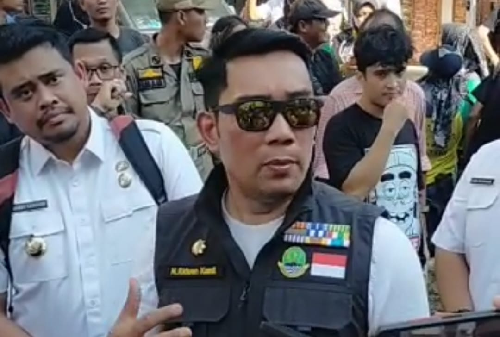 ditanya_siap_jadi_wapres_ridwan_kamil_itu_kewenangan_partai_golkar