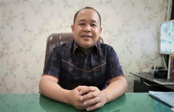 ditanya_soal_hasil_seleksi_15_jabatan_eselon_ii_ini_kata_ketua_dprd_siantar