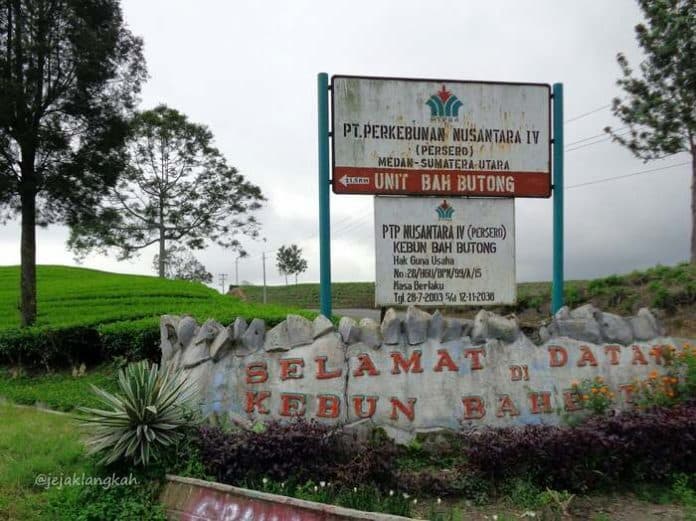 ditanya_soal_pembangunan_dan_antisipasi_dampak_konversi_pihak_ptpn_iv_irit_bicara