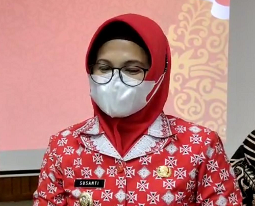 ditanya_soal_pendefinitifan_plt_wali_kota_siantar_angkat_tangan