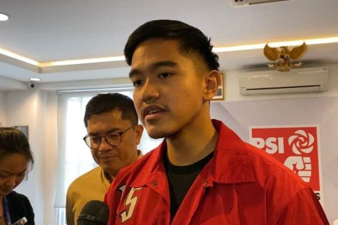 ditanya_terkait_jet_pribadi_dan_klarifikasi_kpk_kaesang_bungkam