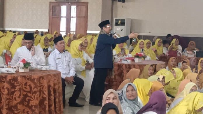 ditanya_vonis_bayar_rp5_miliar_ustadz_yusuf_mansur_bilang_begini