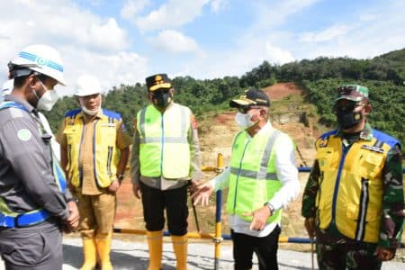 ditargetkan_beroperasi_2022_bendungan_lau_simeme_mampu_pasok_listrik_29_mw