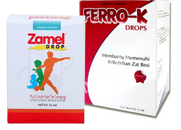 ditarik_bpom_dari_pasaran_dinkes_siantar_pantau_obat_sirup_zamel_drop_dan_ferro_k_drop