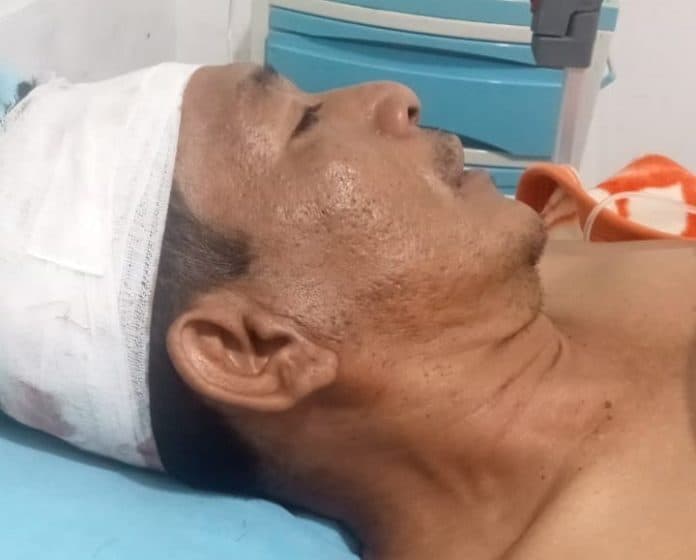 ditegur_soal_netralitas_pilkada_perangkat_desa_aniaya_warga_di_simalungun
