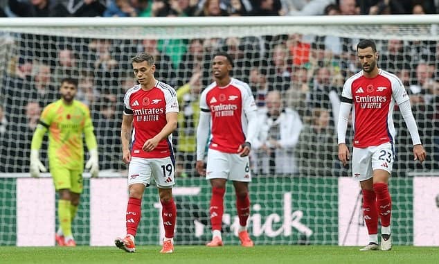 ditekuk_newcastle_1_0_arsenal_memang_pantas_kalah