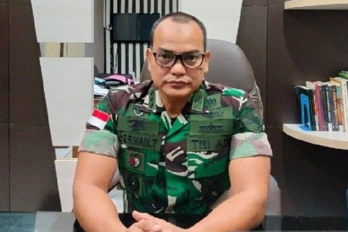 ditembaki_kkb_seorang_prajurit_yonif_321gt_gugur_di_nduga