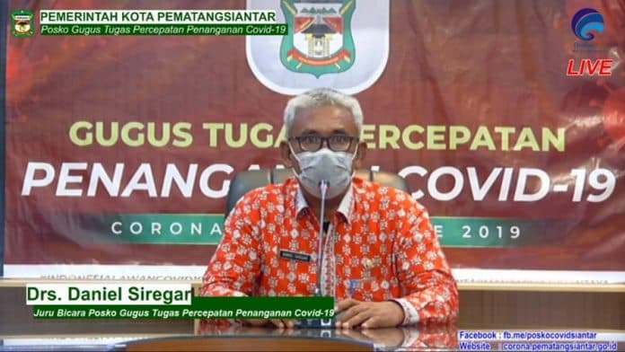 ditemukan_4_pasien_positif_covid_19_di_kecamatan_siantar_sitalasari_total_positif_covid_19_di_siantar_29_kasus