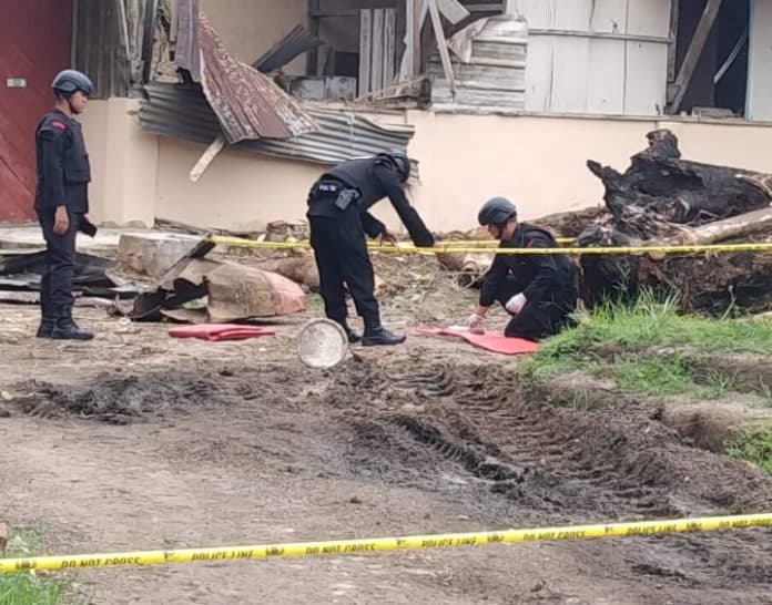 ditemukan_di_drum_berisi_pasir_granat_aktif_jenis_mk5_dimusnahkan_di_sergai