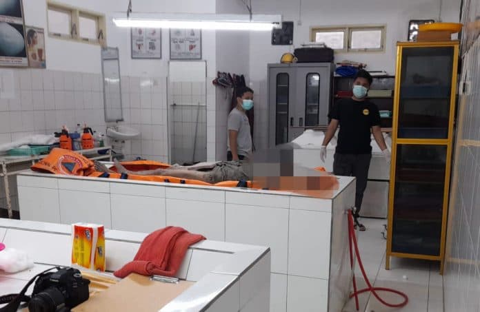 ditemukan_sesosok_mayat_pria_tanpa_identitas_di_siantar