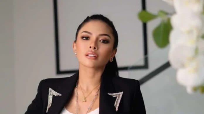 ditemukan_unsur_pidana_laporan_nikita_mirzani_naik_ke_penyidikan