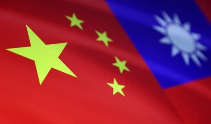 ditengah_ketegangan_pemimpin_oposisi_senior_taiwan_akan_kunjungi_china