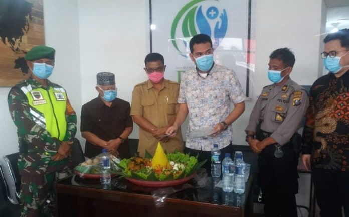 ditengah_wabah_covid_19_klinik_pandawa_medical_center_perdagangan_diresmikan