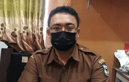 ditenggat_maret_pemko_siantar_belum_usulkan_formasi_pppk_2023_ini_alasannya