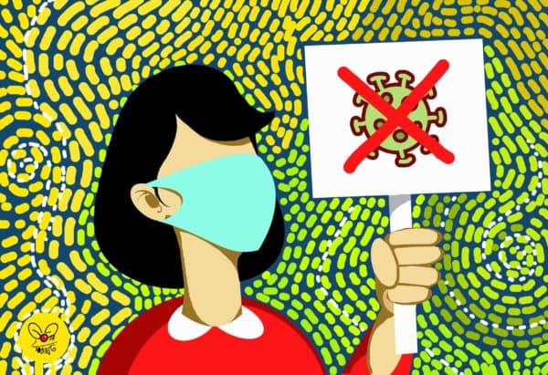 diterbitkan_peraturan_bupati_simalungun_tentang_protokoler_kesehatan