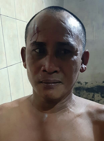 diteriaki_korban_komplotan_hipnotis_dikepung_massa_satu_gol