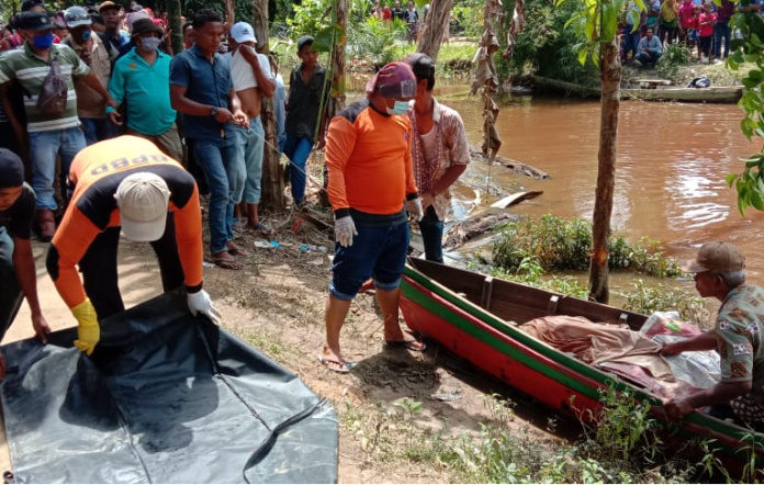 diterkam_buaya_jasad_warga_labura_ditemukan_tanpa_kepala_dan_dada