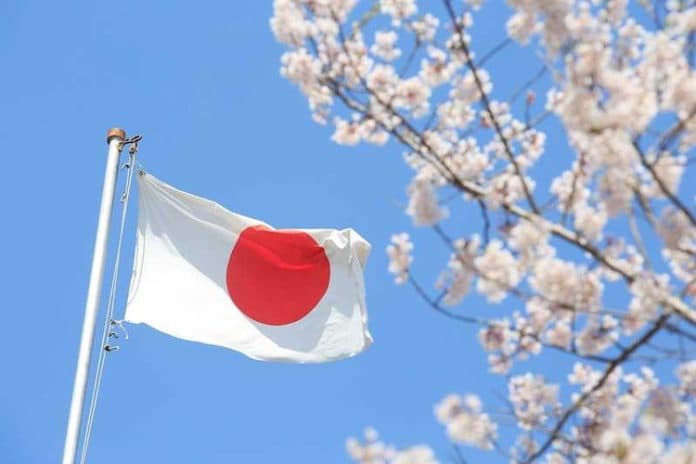 diterpa_skandal_korupsi_4_menteri_jepang_ajukan_mundur