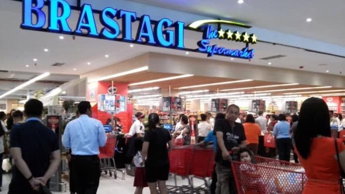 ditest_ulang_14_karyawan_brastagi_supermarket_hasilnya_negatif