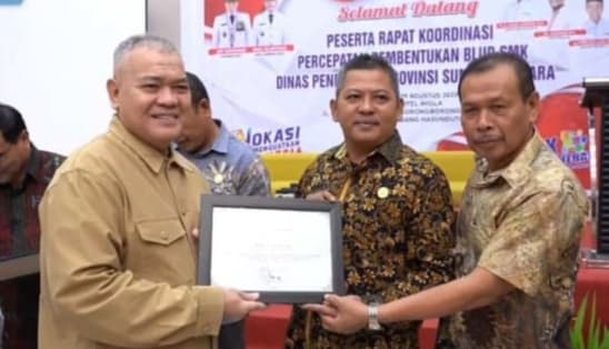 ditetapkan_jadi_sekolah_pusat_keunggulan_smkn_1_siantar_terima_piagam_penghargaan_dari_gubernur_edy