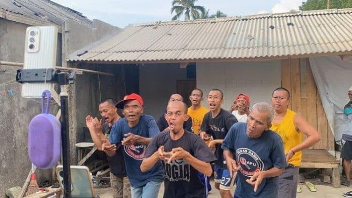 ditetapkan_jadi_tersangka_promosi_judol_gunawan_sadbor_ditahan_polres_sukabumi