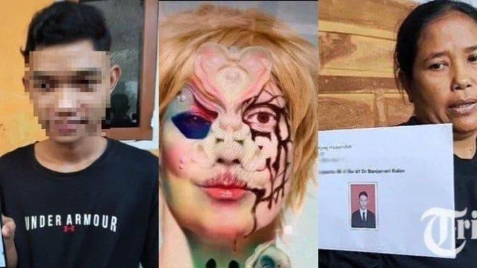 ditetapkan_tersangka_dalam_kasus_hacker_bjorka_pemuda_madiun_menghilang