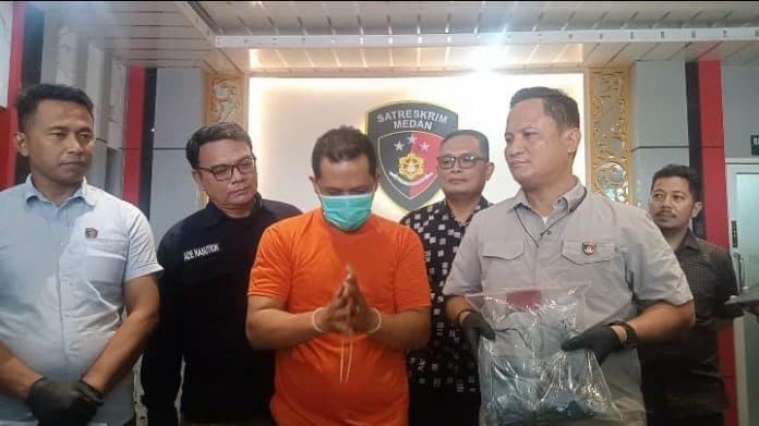 ditetapkan_tersangka_driver_ojol_buat_hoax_tutupi_motor_hilang_di_kos_wil