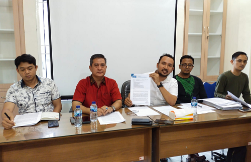 ditetapkan_tersangka_mantan_anggota_dprd_sumut_tuding_polda_salah_alamat