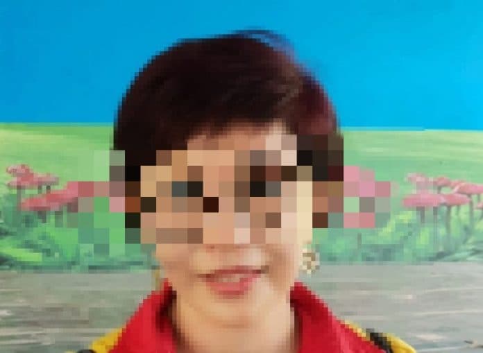 ditetapkan_tersangka_pemegang_saham_ktv_electra_belum_ditahan