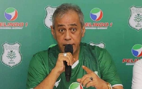 ditetapkan_tersangka_sekjen_hanura_bakal_dipanggil_polda_sumut