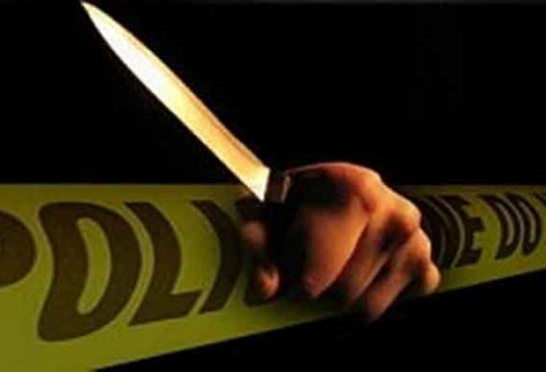 ditikam_bandar_narkoba_personel_polres_tebing_tinggi_dinyatakan_sembuh