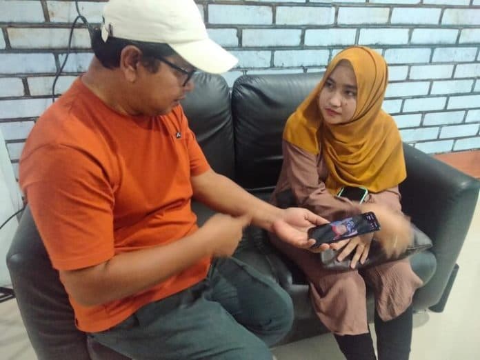 ditikam_pacar_hingga_berdarah_darah_eka_pilih_berdamai_dan_lanjut_kepernikahan