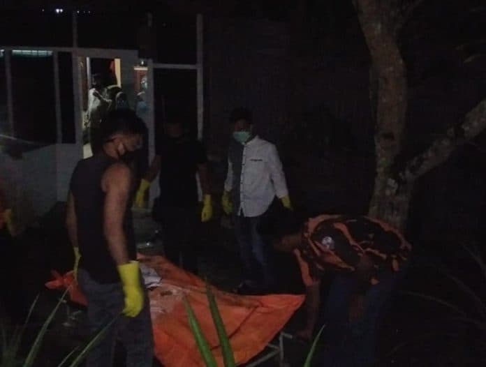 ditinggal_mati_istri_duda_tewas_membusuk_di_rumah