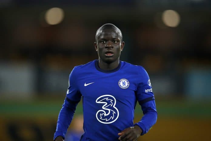 ditinggal_ngolo_kante_chelsea_tak_akan_panik