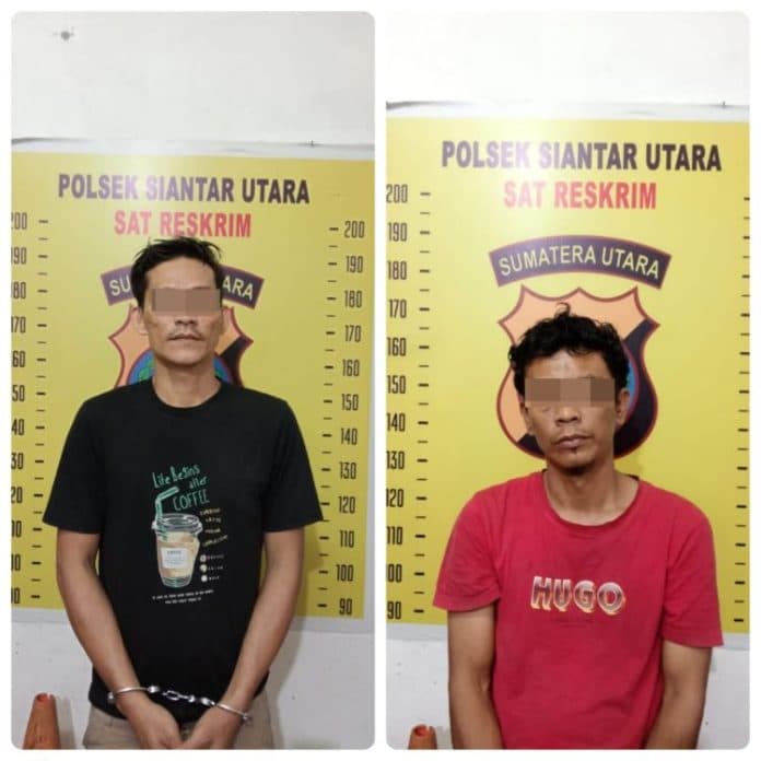 ditinggal_pergi_rumah_di_cokroaminoto_dibobol_maling