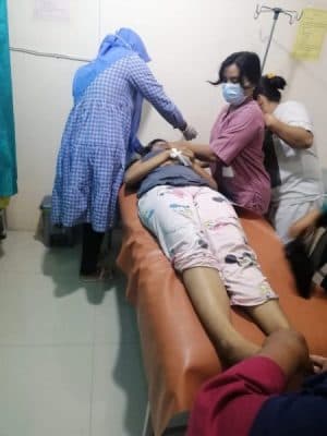 ditinggal_pergi_undangan_cewek_abg_gantung_diri_di_rumahnya_di_deli_serdang