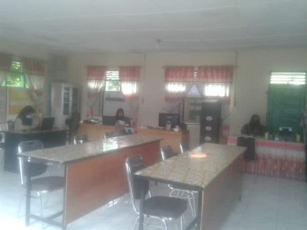 ditinggal_sebentar_tas_perangkat_desa_tanjung_alam_asahan_hilang