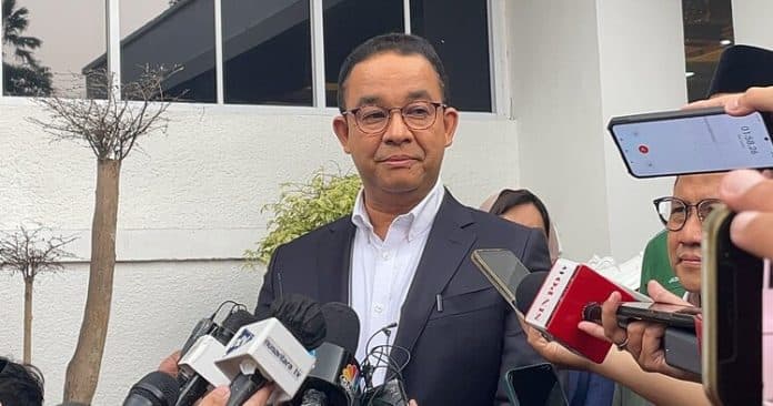 ditinggalkan_parpol_peluang_anies_maju_pilgub_jakarta_diambang_krisis