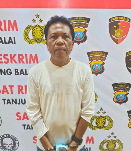 ditipu_rp600_juta_asn_asal_kisaran_laporkan_teman_sendiri