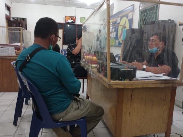 ditipu_rp722_juta_asosiasi_pengusaha_pupuk_bersubsidi_hutabayu_raja_resmi_laporkan_oknum_distributor