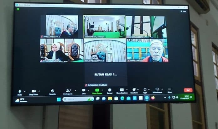dititipkan_sabu_43_kg_pria_lansia_dari_bireuen_terancam_dihukum_mati