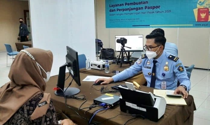ditjen_imigrasi_beberkan_modus_penipuan_layanan_pembuatan_paspor